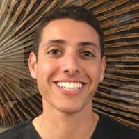 Dr. Brian M Benyammi