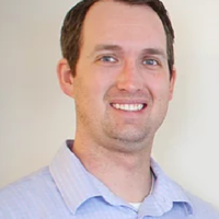 Dr. Thales C. Haskell