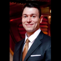 Dr. Scott C Kane