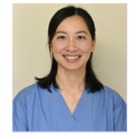 Dr. Christy L. Chen