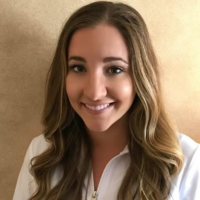 Dr. Katherine Lynn McNeeley
