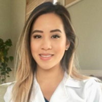 Dr. Ashley  Moy