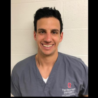 Dr. Jonathan Michael Price