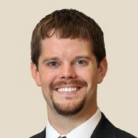 Dr. Troy R. Larsen