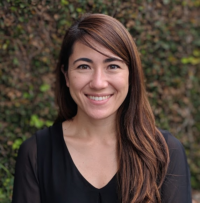 Dr. Lisa  Sugimori