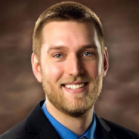 Dr. Evan C Koubsky
