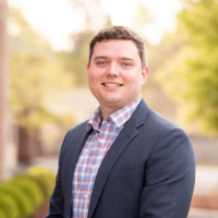 Dr. Eric Scott Kelly