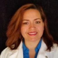 Dr. Jenny C Alas