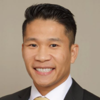 Dr. Dean Hai Phan