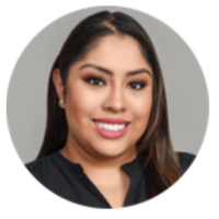 Dr. Ivette Flavia Soto