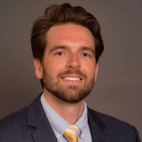 Dr. Dustin D Nadeau