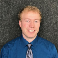 Dr. Zachary D Siefring