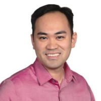 Dr. Jase K Chun