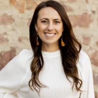 Dr. Rachel C. Soyland