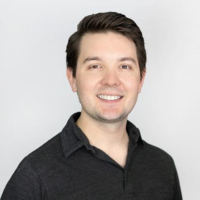 Dr. Christopher J. Tamsen