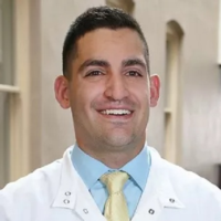 Dr. Laurent J Forcioli