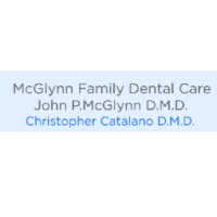 Dr. Christopher J. Catalano
