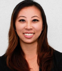 Dr. Christina  Chen