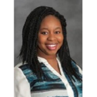 Dr. Shadae T Person