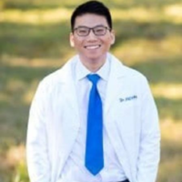 Dr. Thanh P Huynh