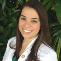 Dr. Lizette M Garcia