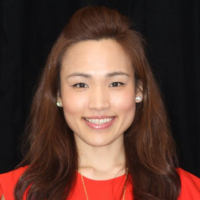Dr. Claire S Kim