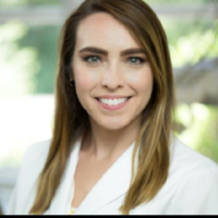 Dr. Kayla Michelle Khan