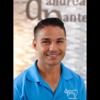 Dr. Kevin  D'Andrea