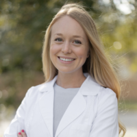 Dr. Micah Dowling Donlon