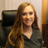 Dr. Angela L Douglas
