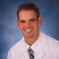 Dr. Mitchell  Seubert