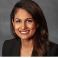Dr. Nitya G. Reddy