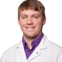 Dr. Brett A Haarmann