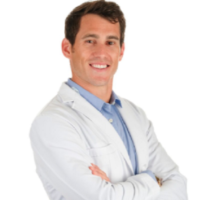 Dr. Reggie C. Orozco