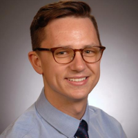 Dr. Preston  Hansen