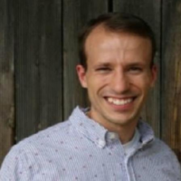 Dr. Justin J Nybo