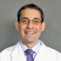 Dr. Adam J Bree