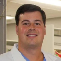 Dr. Kyle J Purvis