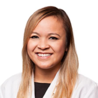 Dr. Sheynie H Vo