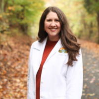 Dr. Ashton Hunley Pool