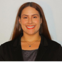 Dr. Vanessa A Guerrero