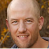 Dr. Scott  Arter