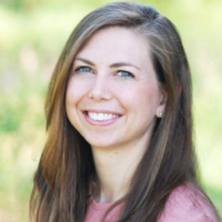 Dr. Laura L Snider
