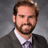 Dr. William J Berguin