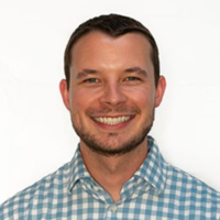 Dr. Corey Scott Buring
