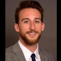 Dr. Alex M Kerbaugh