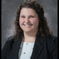 Dr. Michelle A. Skaff