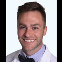 Dr. Torey  Vande Walle