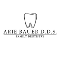 Dr. Arie W. Bauer