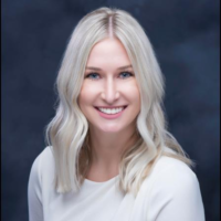 Dr. Carly Ann Szurek